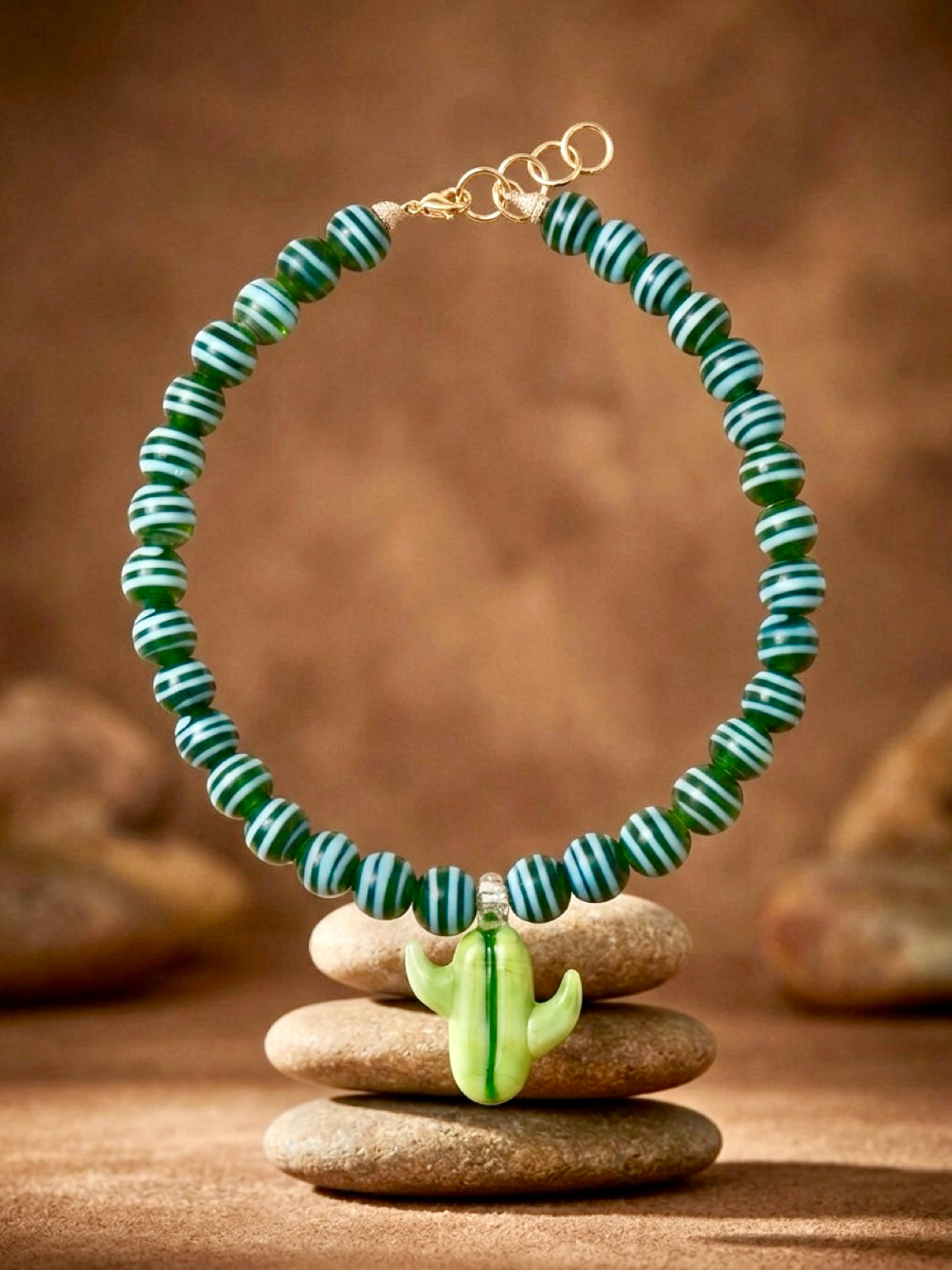 Cactus Bliss