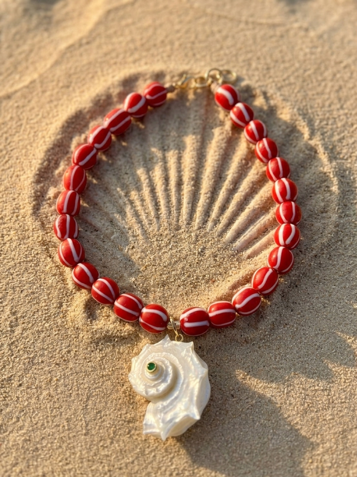 Caribbean Amore