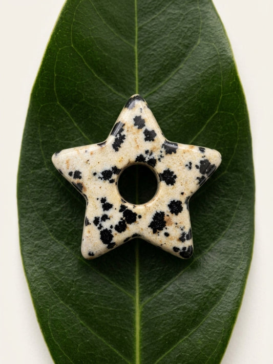 Lucky Star