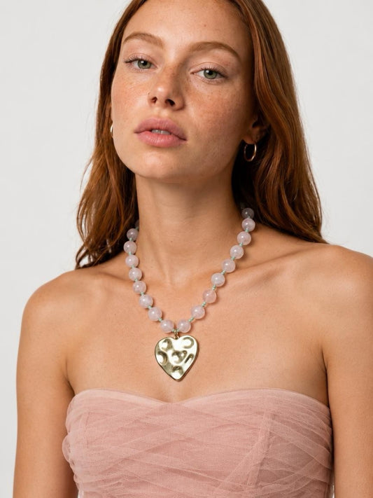 Sweetheart Blush