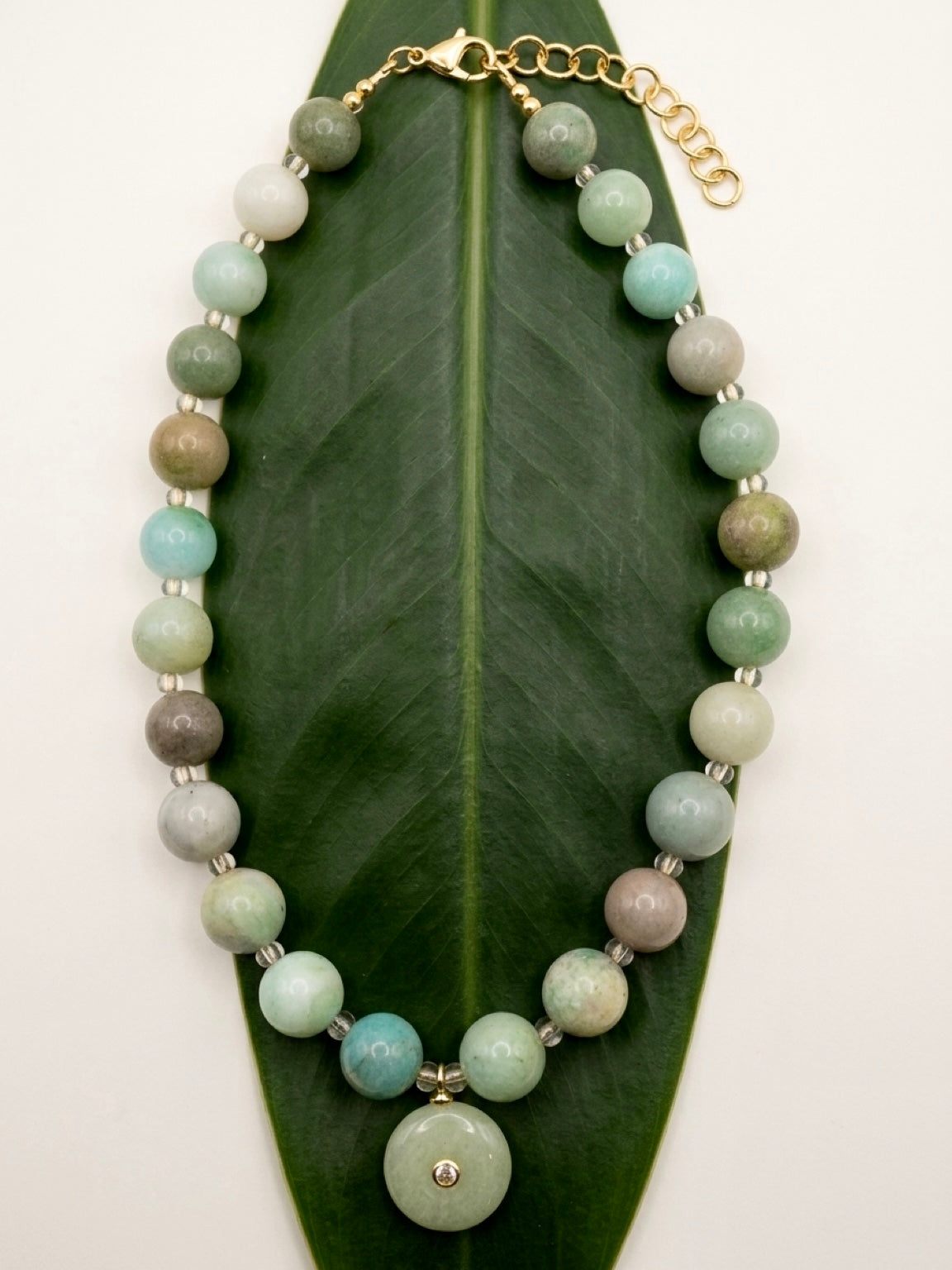 Verde Caribe