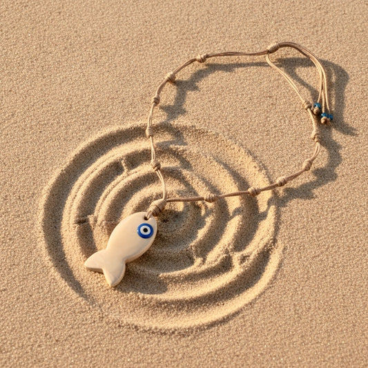 Sandy Guardian