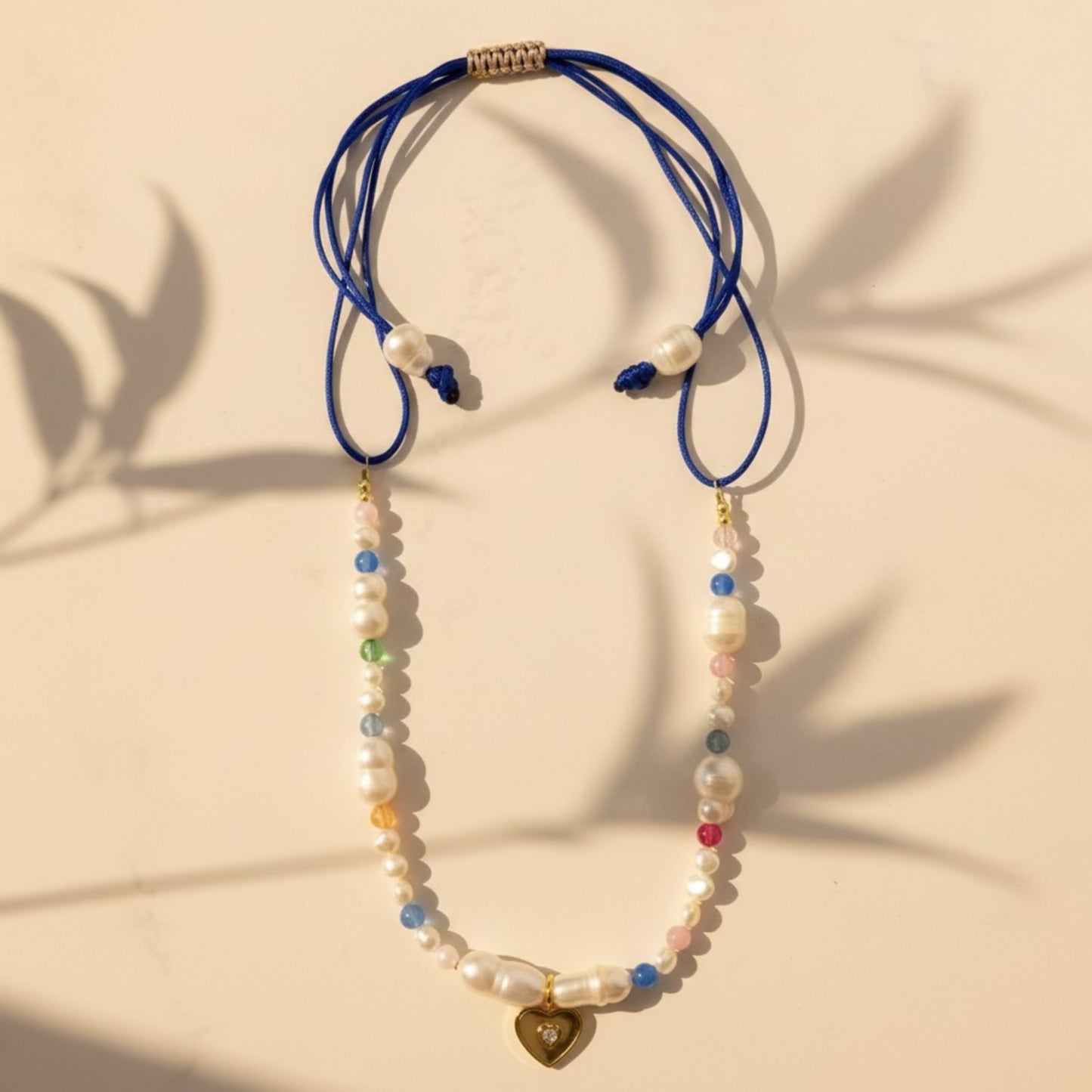 Lumiere Heart