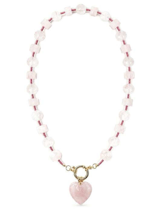 Blush Keepsake