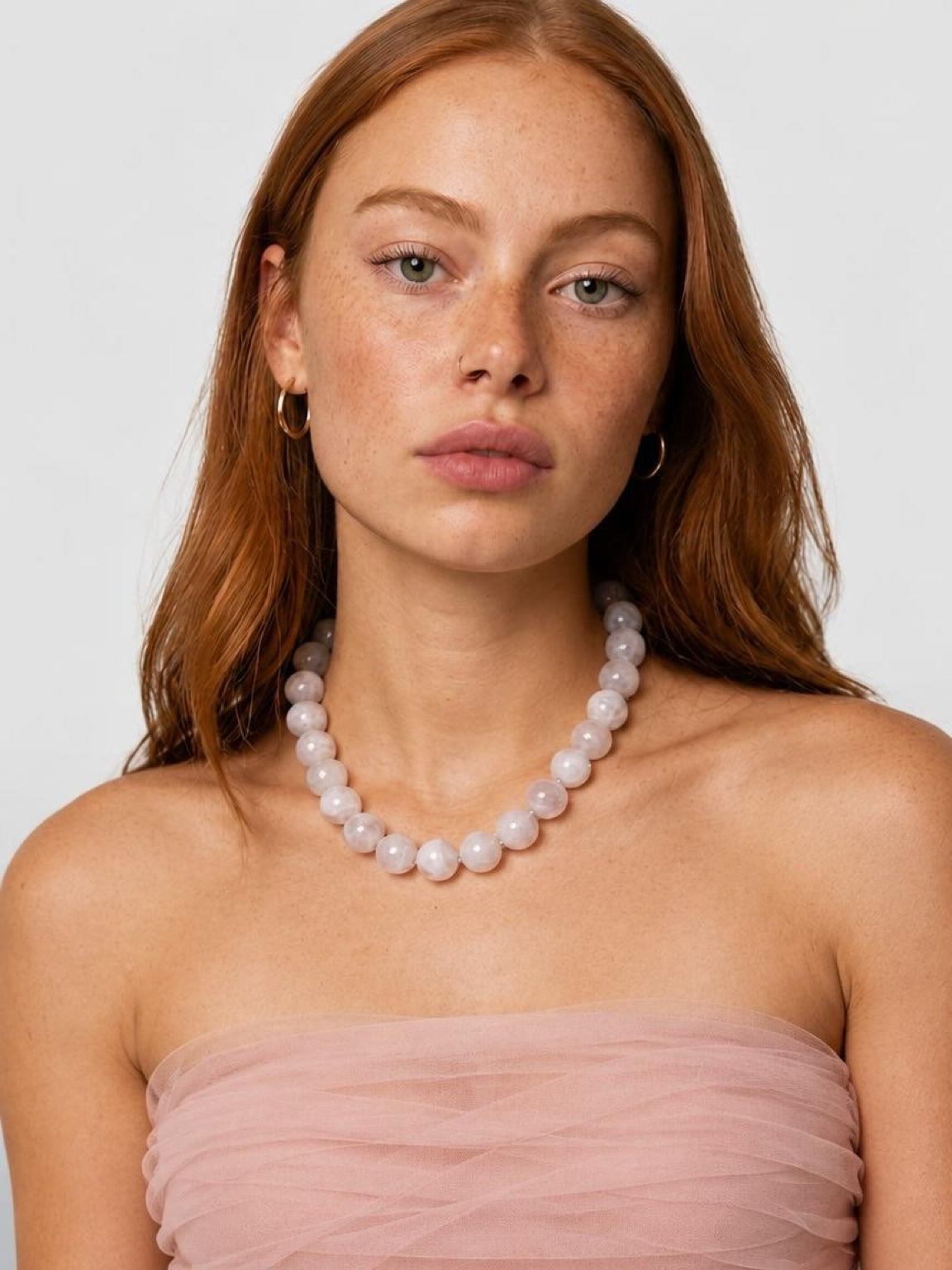 Blush Love 2.0