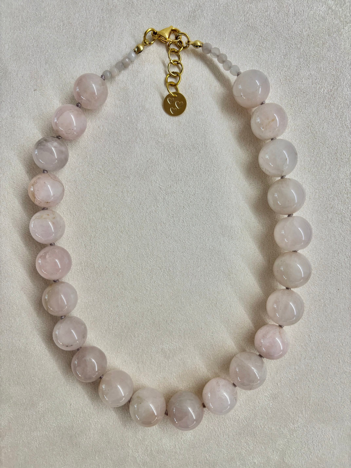 Blush Love 2.0