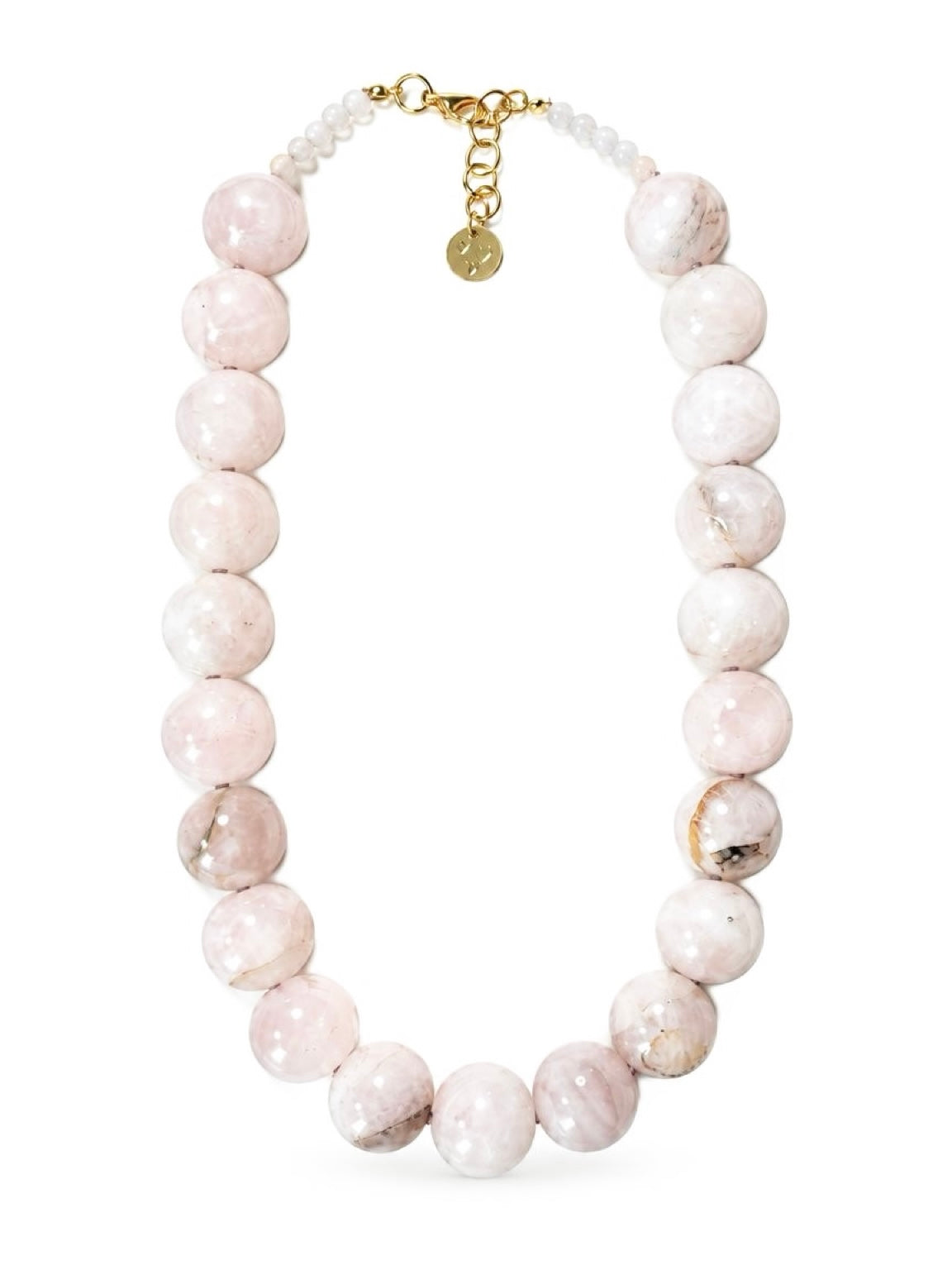 Blush Love