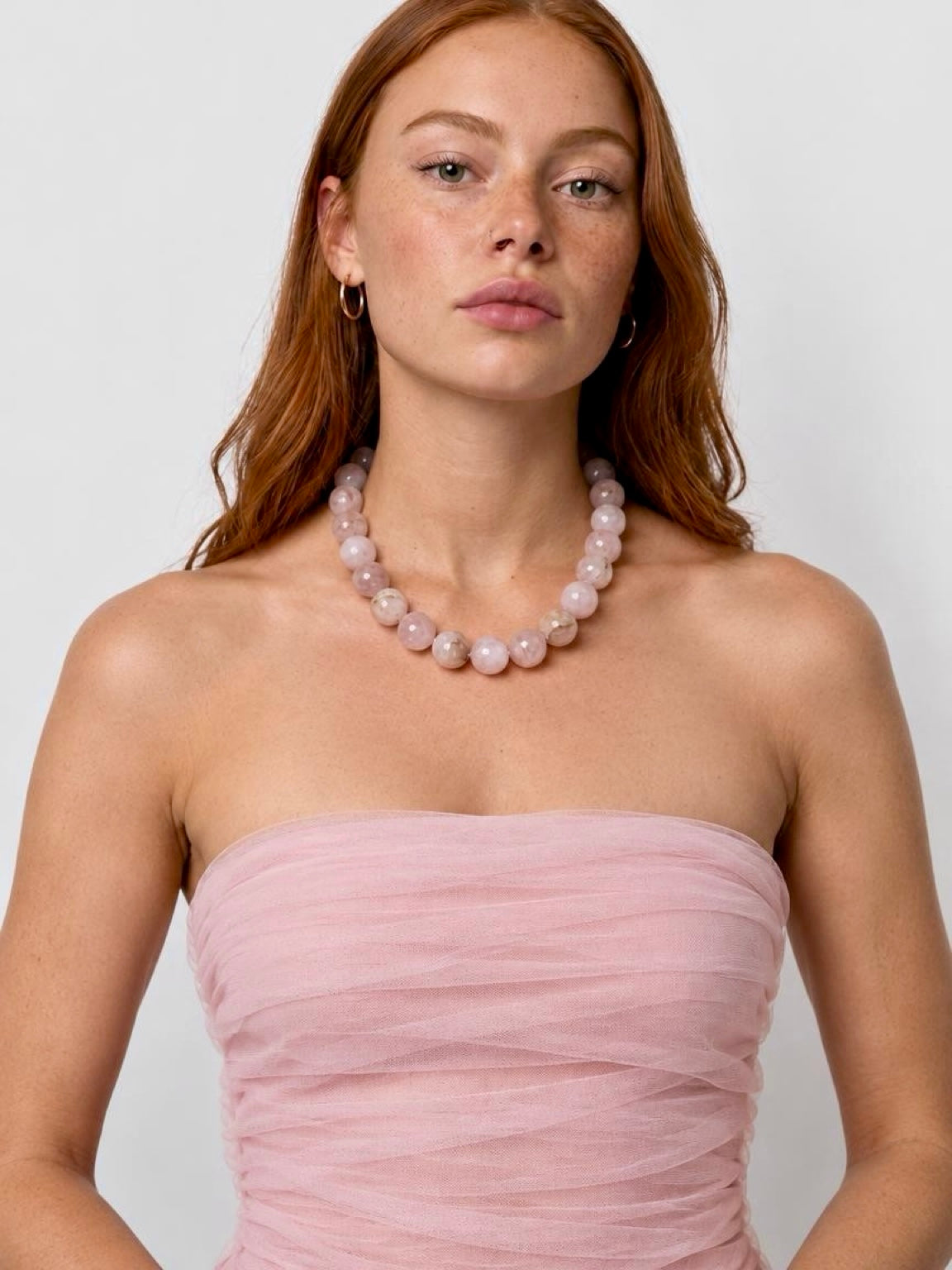 Blush Love