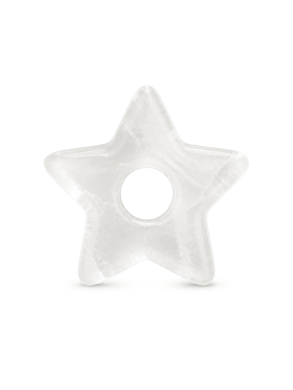 Dream Star