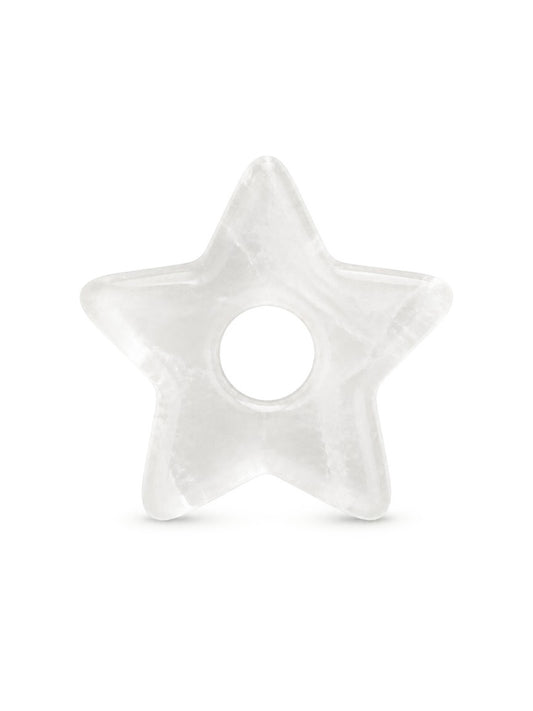 Dream Star