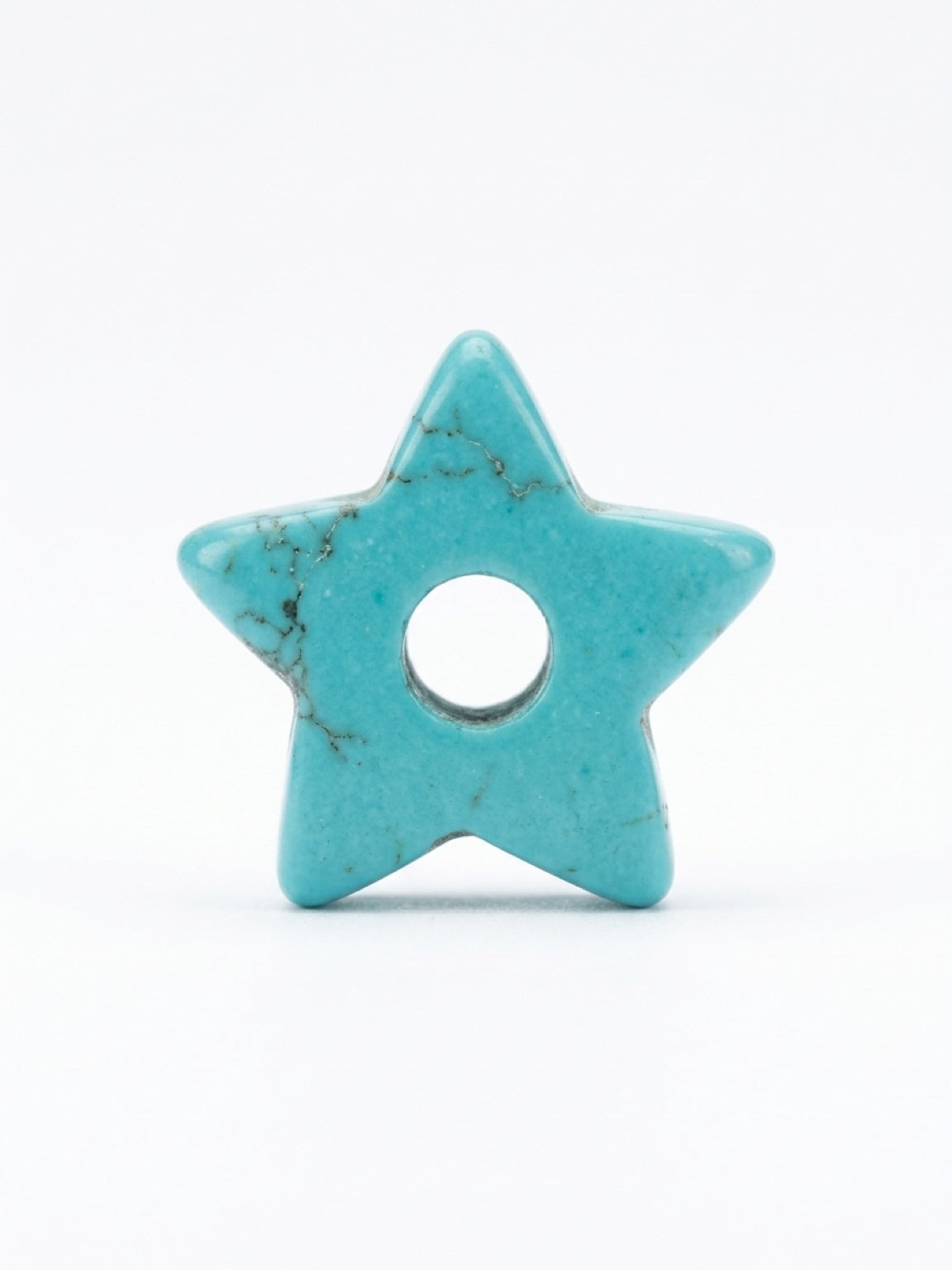 Hope Star