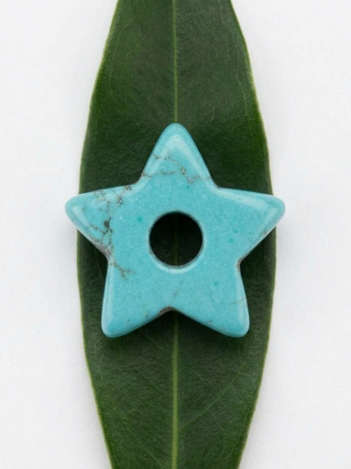 Hope Star