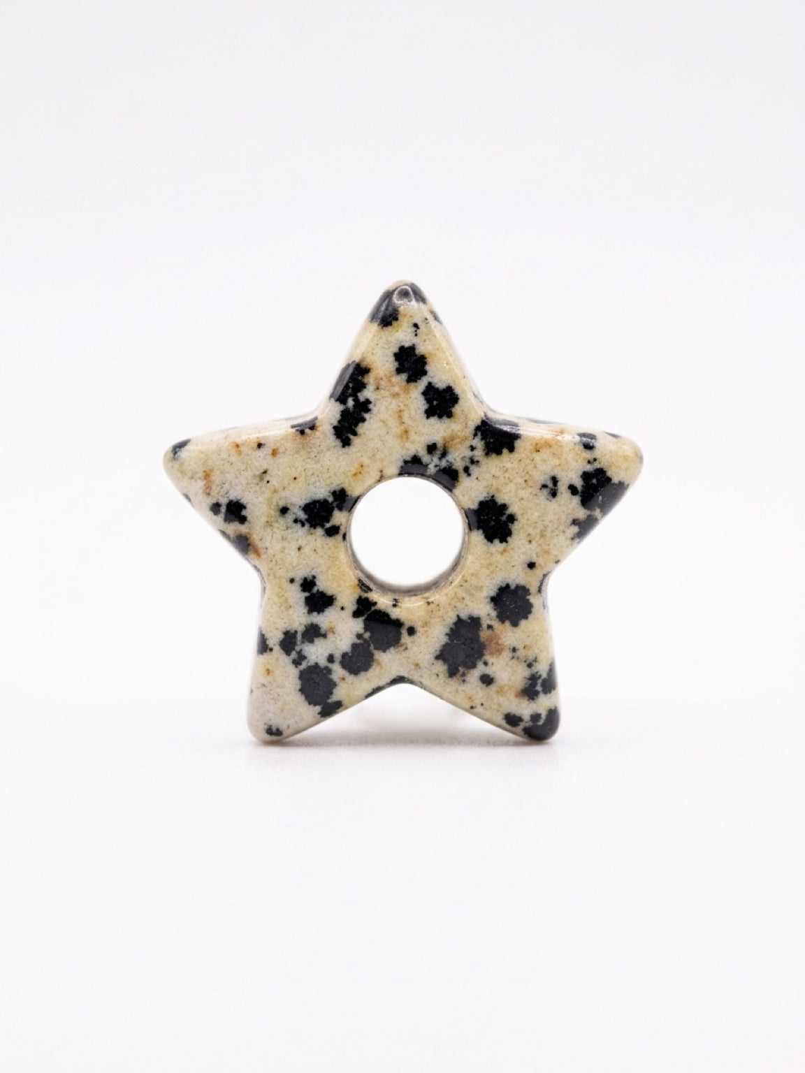 Lucky Star