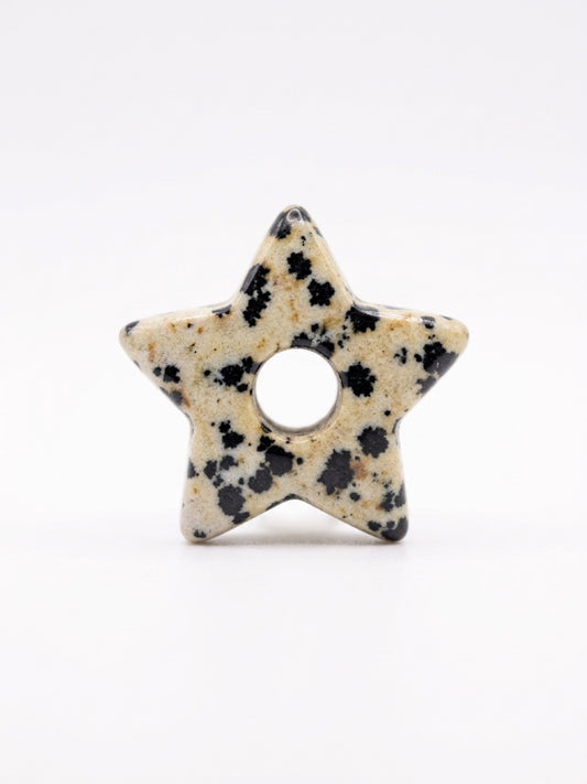Lucky Star
