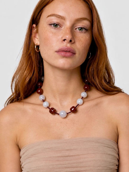 Terra Blush