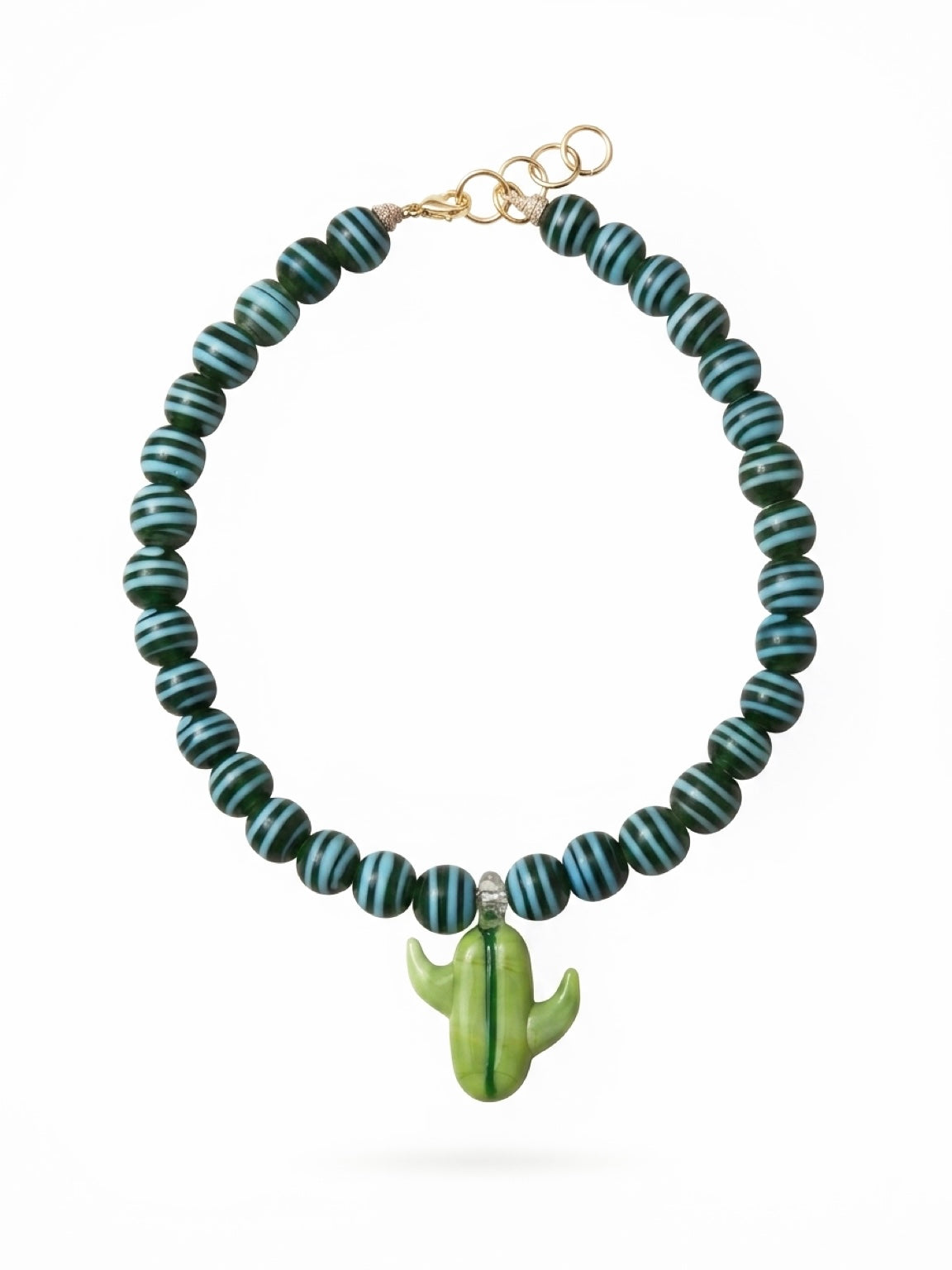 Cactus Bliss
