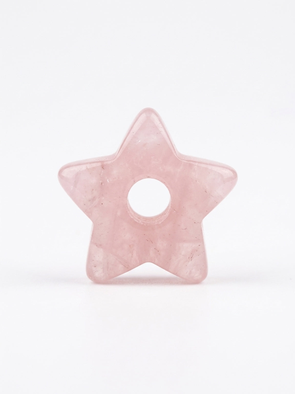 Wish Star
