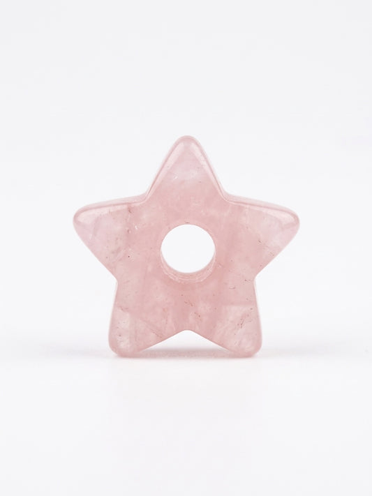 Wish Star