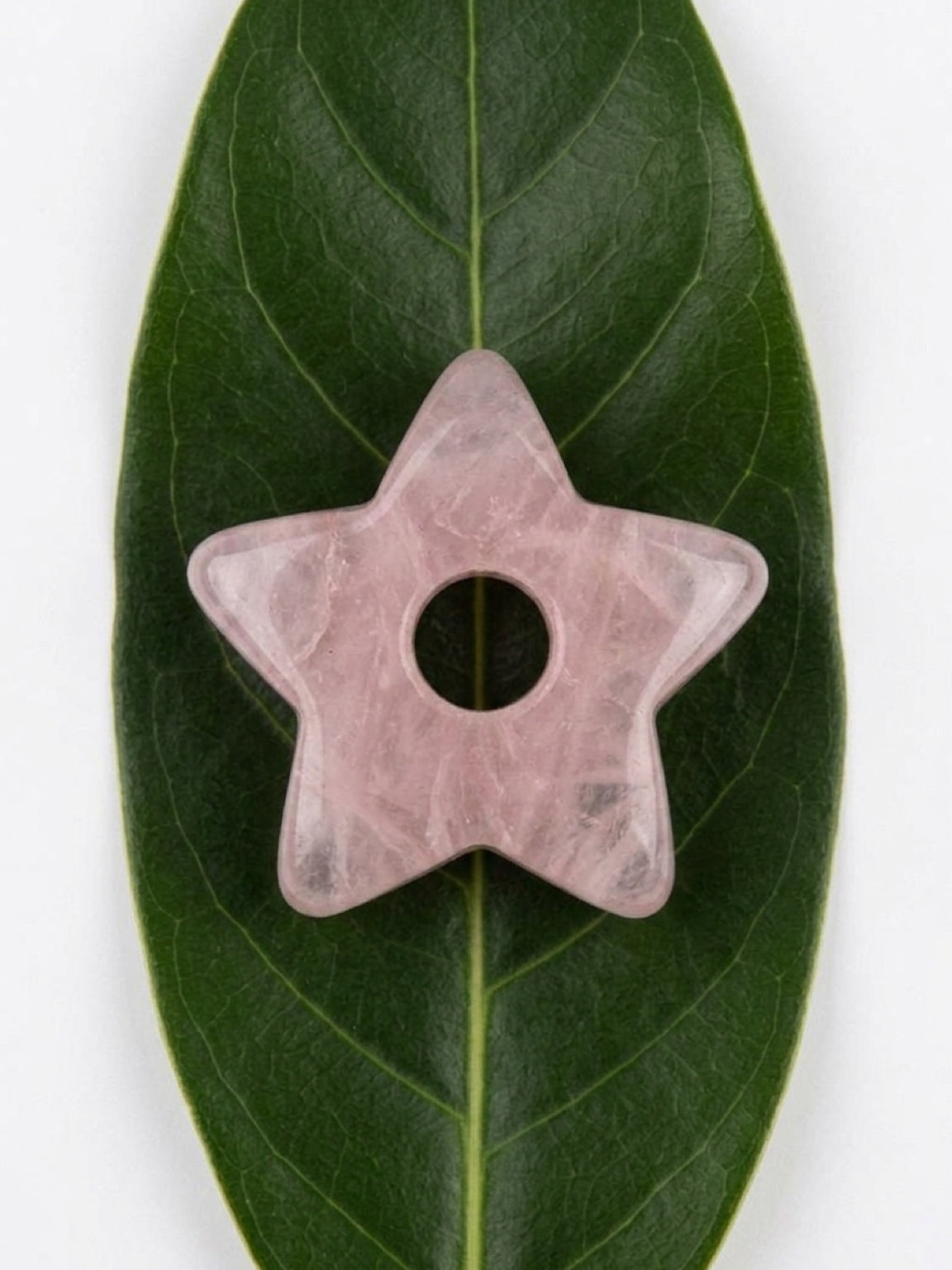 Wish Star