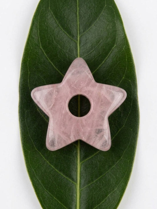 Wish Star